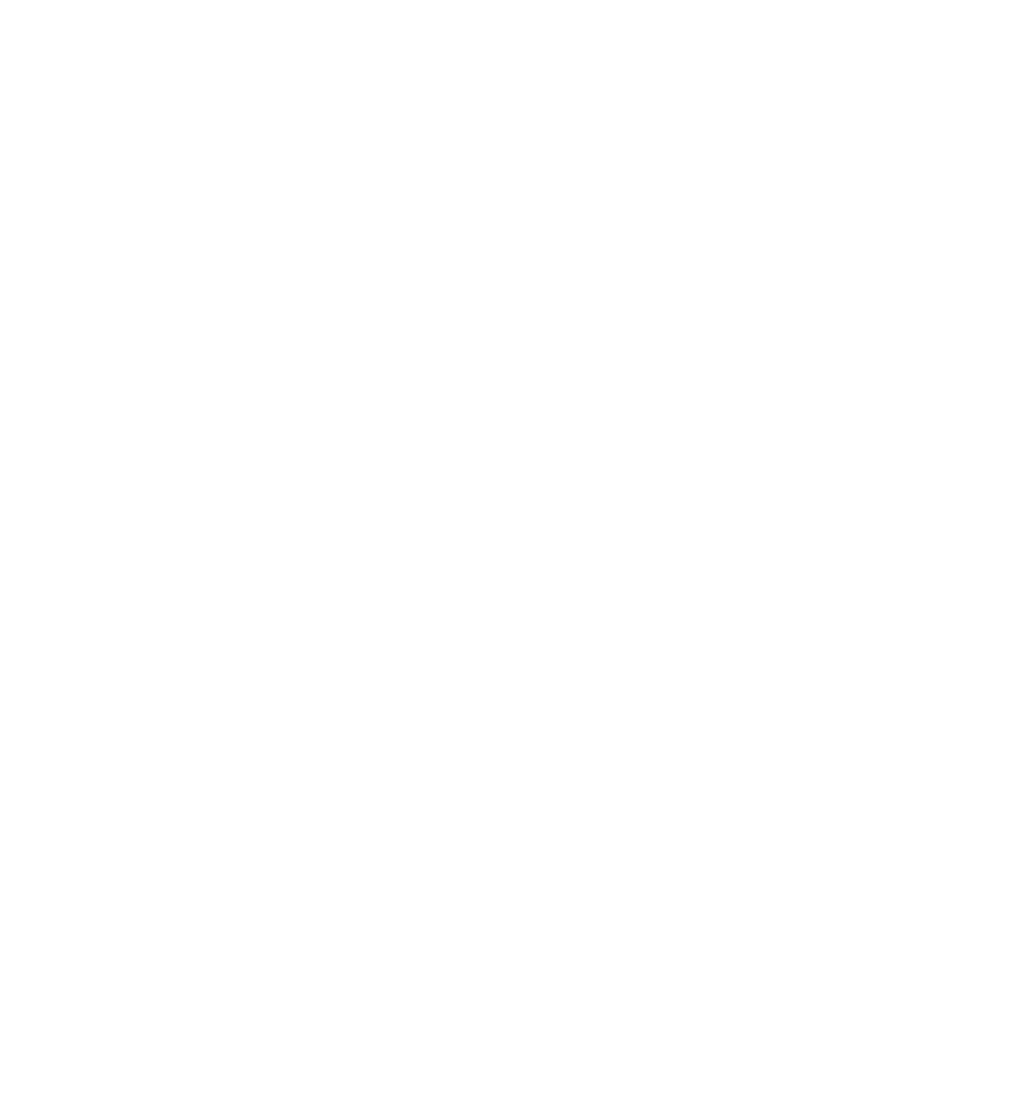 Citywide Painting company logo