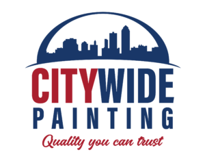 Citywide Painting